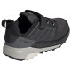 Adidas Terrex Trailmaker CF K